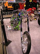 wow Show Images Page 1